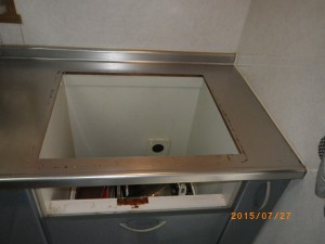 IMGP0285