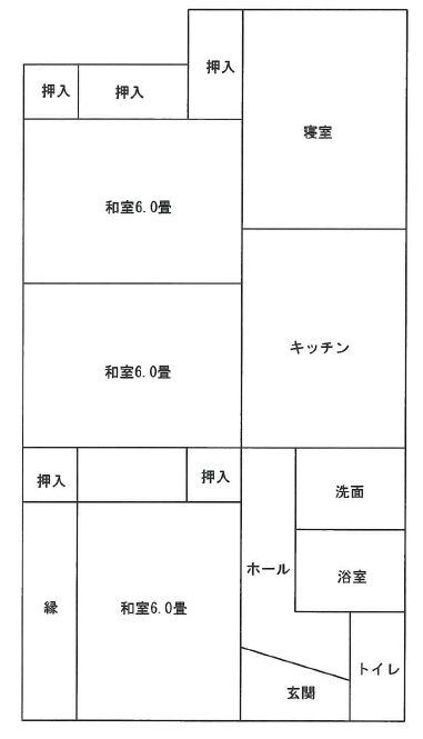 鹿児島のリフォーム工事